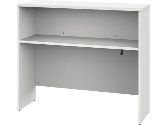 【レビュー投稿で100円OFFクーポン】【メーカー直送】アール・エフ・ヤマカワ プラン サイドハイテーブ..