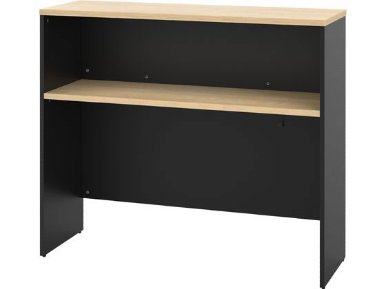 【レビュー投稿で100円OFFクーポン】【メーカー直送】アール・エフ・ヤマカワ プラン サイドハイテーブ..