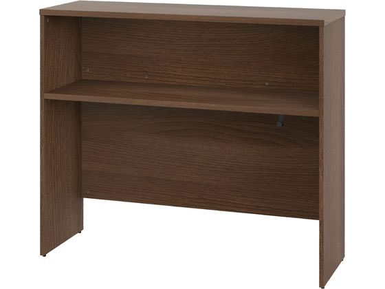 【レビュー投稿で100円OFFクーポン】【メーカー直送】アール・エフ・ヤマカワ プラン サイドハイテーブ..