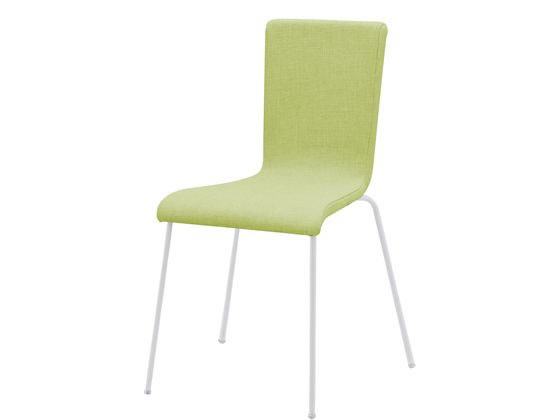 �ڥ�ӥ塼��Ƥ�100��OFF�����ݥ�ۡڥ᡼����ľ���ۥ����롦���ա���ޥ��� �ե��֥�å������� �饤�� �ۥ磻�ȵ� RFC-FPLMWF������Բġ�4�ܵ� ...