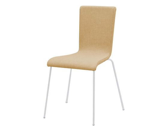 �ڥ�ӥ塼��Ƥ�100��OFF�����ݥ�ۡڥ᡼����ľ���ۥ����롦���ա���ޥ��� �ե��֥�å������� ������ �ۥ磻�ȵ� RFC-FPCMWF������Բġ�4�ܵ�...