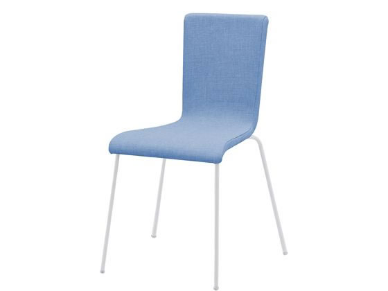 �ڥ�ӥ塼��Ƥ�100��OFF�����ݥ�ۡڥ᡼����ľ���ۥ����롦���ա���ޥ��� �ե��֥�å������� ������ �ۥ磻�ȵ� RFC-FPJNWF������Բġ�4�ܵ�...