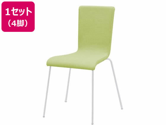 �ڥ�ӥ塼��Ƥ�100��OFF�����ݥ�ۡڥ᡼����ľ���ۥ����롦���ա���ޥ��� �ե��֥�å������� �饤�� �ۥ磻�ȵ� 4�ӥ��åȡ�����Բġ�4�ܵ� �����å���...