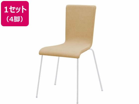 �ڥ�ӥ塼��Ƥ�100��OFF�����ݥ�ۡڥ᡼����ľ���ۥ����롦���ա���ޥ��� �ե��֥�å������� ������ �ۥ磻�ȵ� 4�ӥ��åȡ�����Բġ�4�ܵ� �����å�...