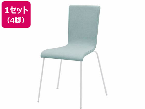 【スーパーSALE限定★10％以上OFF＆2,000円クーポン】【メーカー直送】アール・エフ・ヤマカワ ファブリ..