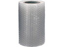 【店内全品ポイント2倍★16日9:59迄】 【お取り寄せ】TRUSCO 気泡緩衝材 粘着タイプ 220mm×5m 5631863
