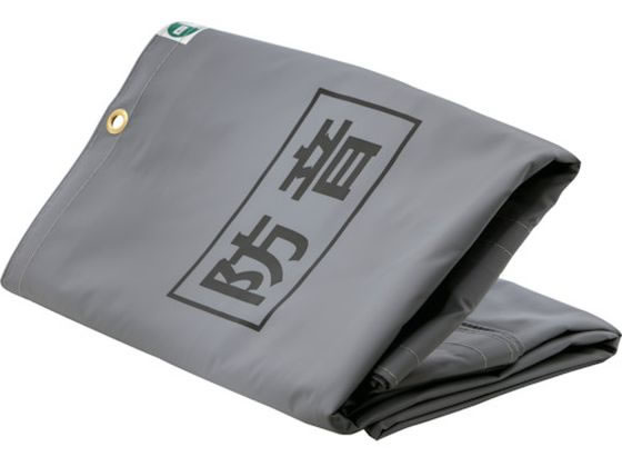 j1826s.jpg