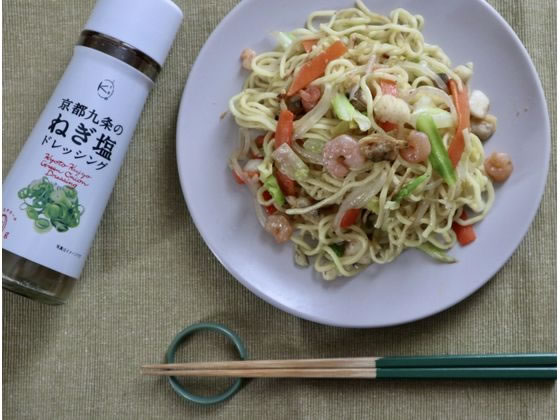 �ڥݥ����2�ܡ�24��20:00��29��9:59���ۤ��ȵ��� ���Զ��Τͤ����ɥ�å��� 200mL ���� �ɥ�å��� Ĵ̣�� �� ����