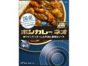 【レビュー投稿で100円OFFクーポン】大塚食品 ボンカレーネオ 濃厚デミスパイシー辛口 200g レトルトカレー カレー ハヤシライス インスタント レトルト...