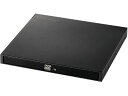 【お取り寄せ】エレコム DVDドライブ Type-C USB3.2 ブ...(2)