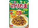 【店内全品ポイント2倍★28日9:59迄】丸美屋 のりたま 大袋 52g