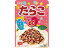 【レビュー投稿で100円OFFクーポン】丸美屋 たらこ 25g ふりかけ ご飯のお供 調味料 油 食品