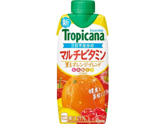 ӥХå ȥԥʥå󥷥륺 ޥӥߥ 330mL ѥå ̼° 塼 