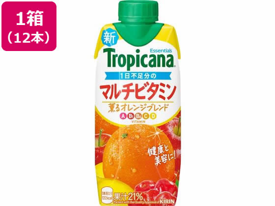 ӥХå ȥԥʥå󥷥륺 ޥӥߥ 330mL 12 ѥå ̼° 塼 