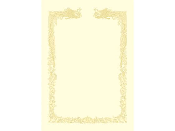 �ڳ�ŷ�����ѡ�SALE������ݥ����2�ܡ�2,000�ߥ����ݥ�ۡڤ����󤻡ۥ������� OA�޾��ѻ� ���ʤ� ���꡼�� B4Ƚ �� 100�� 10-1478 ��...