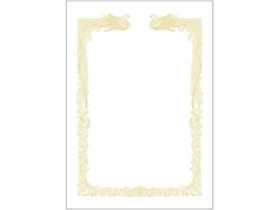 �ڳ�ŷ�����ѡ�SALE������ݥ����2�ܡ�2,000�ߥ����ݥ�ۡڤ����󤻡ۥ������� OA�޾��ѻ� ���ʤ� A3Ƚ ������ 100�� 10-1481 �޾��ѻ�...