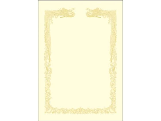 �ڳ�ŷ�����ѡ�SALE������ݥ����2�ܡ�2,000�ߥ����ݥ�ۡڤ����󤻡ۥ������� OA�޾��ѻ� ���ʤ� ���꡼�� A3Ƚ �� 100�� 10-1488 ��...