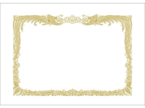 �ڳ�ŷ�����ѡ�SALE������ݥ����2�ܡ�2,000�ߥ����ݥ�ۡڤ����󤻡ۥ������� �޾��ѻ� ����� ��Ƚ �Ľ��� 100�� 10-5010 �޾��ѻ� ��̳...