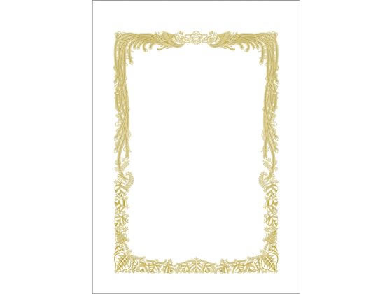 �ڳ�ŷ�����ѡ�SALE������ݥ����2�ܡ�2,000�ߥ����ݥ�ۡڤ����󤻡ۥ������� �޾��ѻ� ����� ��Ƚ ������ 100�� 10-5011 �޾��ѻ� ��̳...