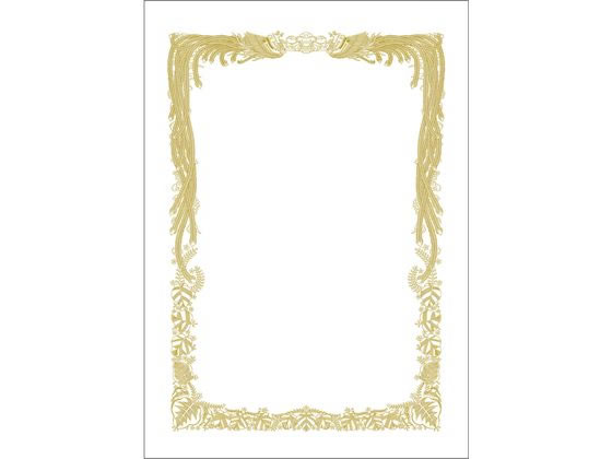 �ڳ�ŷ�����ѡ�SALE������ݥ����2�ܡ�2,000�ߥ����ݥ�ۡڤ����󤻡ۥ������� �޾��ѻ� ����� �ߤ�Ƚ ������ 100�� 10-5031 �޾��ѻ� ��...