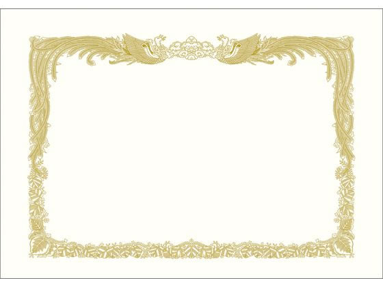 �ڳ�ŷ�����ѡ�SALE������ݥ����2�ܡ�2,000�ߥ����ݥ�ۡڤ����󤻡ۥ������� �޾��ѻ� ����Ȼ� �ߤ�Ƚ �Ľ��� 100�� 10-5032 �޾��ѻ� ...