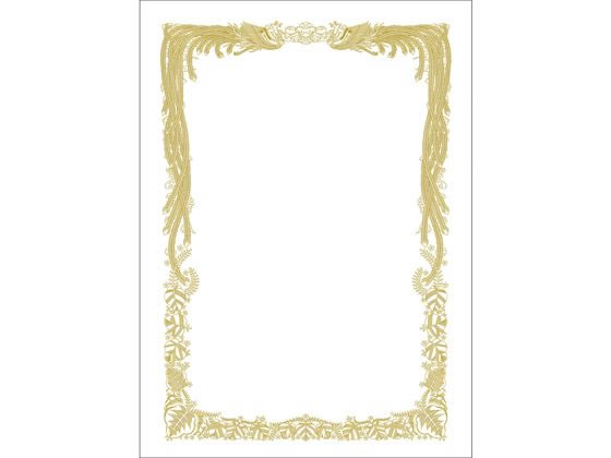 �ڳ�ŷ�����ѡ�SALE������ݥ����2�ܡ�2,000�ߥ����ݥ�ۡڤ����󤻡ۥ������� �޾��ѻ� ����� B4Ƚ ������ 100�� 10-5036 �޾��ѻ� ��...