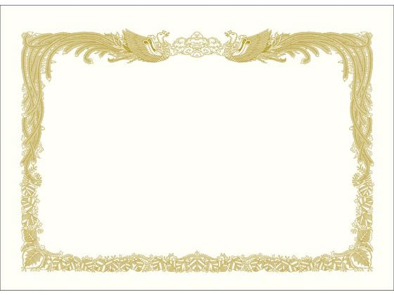 �ڳ�ŷ�����ѡ�SALE������ݥ����2�ܡ�2,000�ߥ����ݥ�ۡڤ����󤻡ۥ������� �޾��ѻ� ����Ȼ� B4Ƚ �Ľ��� 100�� 10-5037 �޾��ѻ� ...