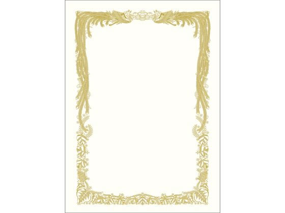 �ڳ�ŷ�����ѡ�SALE������ݥ����2�ܡ�2,000�ߥ����ݥ�ۡڤ����󤻡ۥ������� �޾��ѻ� ����Ȼ� B4Ƚ ������ 100�� 10-5038 �޾��ѻ� ...