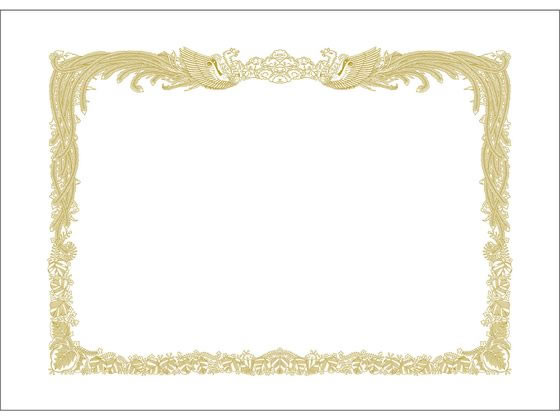 �ڳ�ŷ�����ѡ�SALE������ݥ����2�ܡ�2,000�ߥ����ݥ�ۡڤ����󤻡ۥ������� �޾��ѻ� ����� A3Ƚ �Ľ��� 100�� 10-5040 �޾��ѻ� ��...