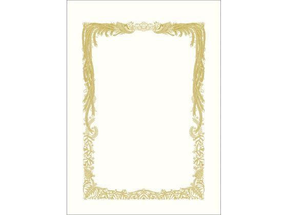 �ڳ�ŷ�����ѡ�SALE������ݥ����2�ܡ�2,000�ߥ����ݥ�ۡڤ����󤻡ۥ������� �޾��ѻ� ����Ȼ� A3Ƚ ������ 100�� 10-5043 �޾��ѻ� ...