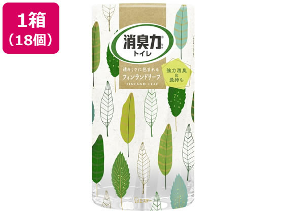 ơ ȥξý եɥ꡼ 400mL 18