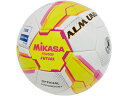 【お取り寄せ】ミカサ フットサル 4号 国際公認球 ALMUNDO 黄 FS450B-YP-FQP トレーニング器具 スポーツケア 競技備品 スポーツ