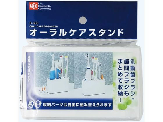 サンプル画像2