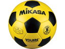 【お取り寄せ】ミカサ サッカーボール検定球 5号 SVC5011-YBK トレーニング器具 スポーツケア 競技備品 スポーツ