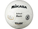 【お取り寄せ】ミカサ サッカー検定球 5号 SVC502SBC-W トレーニング器具 スポーツケア 競技備品 スポーツ