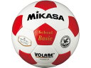 【お取り寄せ】ミカサ サッカー検定球 5号 SVC502SBC-WR トレーニング器具 スポーツケア 競技備品 スポーツ