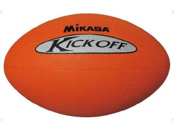 【ブラックフライデー限定★27日9:59迄店内ポイント2倍】【お取り寄せ】ミカサ ラグビーフットボール RAG