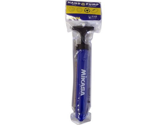 �ڥ�ӥ塼��Ƥ�100��OFF�����ݥ�ۡڤ����󤻡ۥߥ��� �ϥ�ɥݥ�� �֥롼 APHL-BL