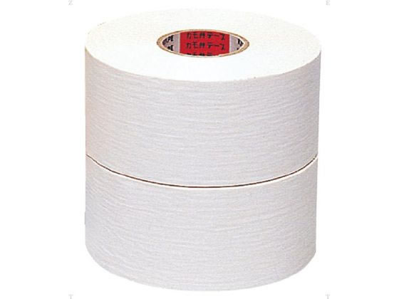 ڥݥ2ܡ2220:00279:59ۡڤ󤻡ۥߥ 饤ơ 40MM Хȥߥȥ󡦥եȥХ졼 2 L...