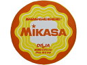 【お取り寄せ】ミカサ ドッジビー DBJA230OW トレーニング器具 スポーツケア 競技備品 スポーツ