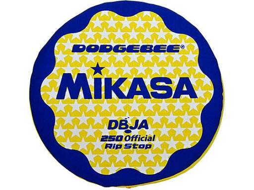 【お取り寄せ】ミカサ ドッジビー DBJA250BLW トレーニング器具 スポーツケア 競技備品 スポーツ 【お取り寄せ】ミカサ ドッジビー DBJA250BLW トレーニング器具 スポーツケア 競技備品 スポーツ