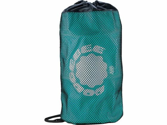 【お取り寄せ】ミカサ ドッチビーメッシュバッグ DGBMBG270B トレーニング器具 スポーツケア 競技備品 スポーツ