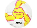 【お取り寄せ】ミカサ サッカー 5号 国際公認球 ALMUNDO FT550B-YP-FQP-JUFA トレーニング器具 スポーツケア 競技備品 スポーツ