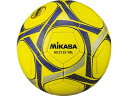 【お取り寄せ】ミカサ サッカー 軽量球5号 380g シニア イエロー/ブルー MC512S-YBL トレーニング器具 スポーツケア 競技備品 スポーツ