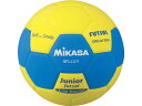 【お取り寄せ】ミカサ フットサル 3号 EVA イエロー SFLL3-Y トレーニング器具 スポーツケア 競技備品 スポーツ