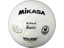 【お取り寄せ】ミカサ サッカー 4号 検定球 ホワイト SVC402SBC-W トレーニング器具 スポーツケア 競技備品 スポーツ