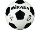 【お取り寄せ】ミカサ サッカー 軽量球4号 約250g ホワイト/ブラック SVC403-WBK トレーニング器具 スポーツケア 競技備品 スポーツ