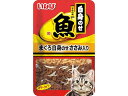 【店内全品ポイント2倍★16日9:59迄】 【お取り寄せ】いなば マルウオ パウチ まぐろ白身のせささみ入 40g ウェットフード 猫 ペット キャット