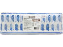 大和物産 商売繁盛 木製アイスクリームスプーン300本入 65338 スポンジタワシ クリーンナップ キッチン消耗品