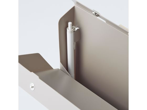 【マラソン限定★ポイント2倍】【お取り寄せ】リヒトラブ Roomy ケースファイル A4 ベージュ A799-16 書類ファイル ケースファイル 書類ケース 書類キャリー ドキュメントキャリー ファイル